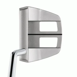 TAYLORMADE TP HYDRO BLAST DUPAGE PUTTER -Golf Sale Store DUP5 600x600 1