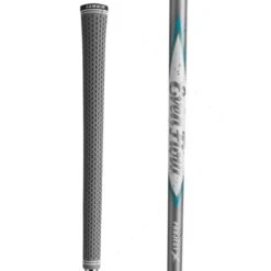 WILSON DYNAPOWER TITANIUM DRIVER WOMENS 9 WILSON DYNAPOWER TITANIUM DRIVER WOMENS -Golf Sale Store DYNAPOWERWOMENS 1 600x600 1