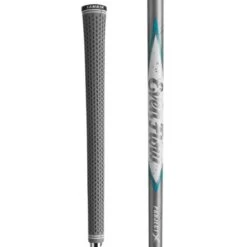 WILSON DYNAPOWER FAIRWAY WOOD WOMENS 11 WILSON DYNAPOWER FAIRWAY WOOD WOMENS -Golf Sale Store DYNPWRWOMENSFWY 5 1 600x600 1