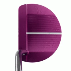 PING GLE 2 LADIES ECHO PUTTER -Golf Sale Store ECHO3 600x600 1