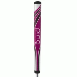 PING GLE 2 LADIES ECHO PUTTER -Golf Sale Store ECHO4 600x600 2