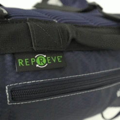 SUN MOUNTAIN 2023 ECO-LITE SUNDAY BAG – NAVY -Golf Sale Store ECOLITESUNDAY2 600x600 1