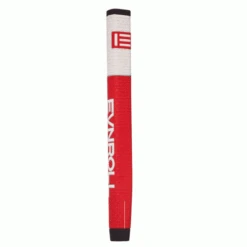EVNROLL ER6 IROLL BLACK MALLET PUTTER -Golf Sale Store EG 1 600x600 1