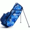 OGIO ALL ELEMENTS STAND BAG – BLUE HASH