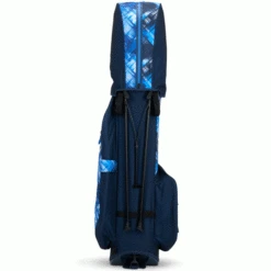 OGIO ALL ELEMENTS STAND BAG – BLUE HASH -Golf Sale Store ELEMENTS STAND BLUEHASH7 600x600 1