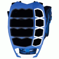 OGIO ALL ELEMENTS STAND BAG – BLUE HASH -Golf Sale Store ELEMENTS STAND BLUEHASH8 600x600 1