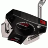 EVNROLL V SERIES ER11vx3 LONG PLUMBER NECK PUTTER