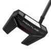 CLEVELAND FRONTLINE ELEVADO SLANT NECK PUTTER