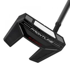CLEVELAND FRONTLINE ELEVADO SLANT NECK PUTTER