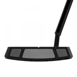 CLEVELAND FRONTLINE ELEVADO SLANT NECK PUTTER -Golf Sale Store ES3 600x600 1