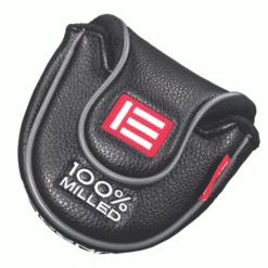 EVNROLL V SERIES ER11v SHORT SLANT NECK PUTTER -Golf Sale Store EVN6 600x600 1