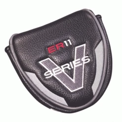 EVNROLL V SERIES ER11v SHORT SLANT NECK PUTTER -Golf Sale Store EVN7 600x600 2