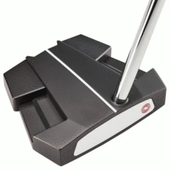 ODYSSEY ELEVEN TOUR LINED CS PUTTER