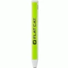 LAMKIN FLAT CAT PUTTER GRIP – SVELTE