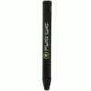 LAMKIN FLAT CAT TAK BLACK PUTTER GRIP – SVELTE