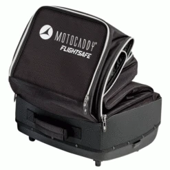 MOTOCADDY FLIGHT SAFE TRAVEL COVER / FLIGHT BAG -Golf Sale Store FLIGHTSAFE2 600x600 1