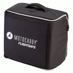 MOTOCADDY FLIGHT SAFE TRAVEL COVER / FLIGHT BAG -Golf Sale Store FLIGHTSAFE4 600x600 1