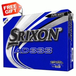 CLEVELAND LAUNCHER HALO HYBRID -Golf Sale Store FREEAD333 600x600 1