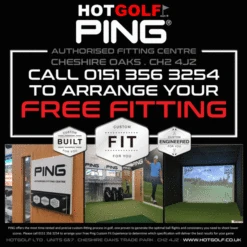 Golf Sale Store -Golf Sale Store FREEPINGFITTING 600x600 1