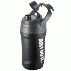 NIKE FUEL JUG 64OZ CHUG – BLACK