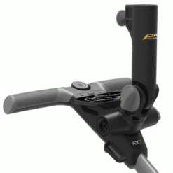 POWAKADDY FX & CT UMBRELLA HOLDER