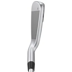 PING G430 INDIVIDUAL IRONS / GRAPHITE SHAFTS 19 PING G430 INDIVIDUAL IRONS / GRAPHITE SHAFTS -Golf Sale Store G430 4 IRON ADDRESS 600x600 2
