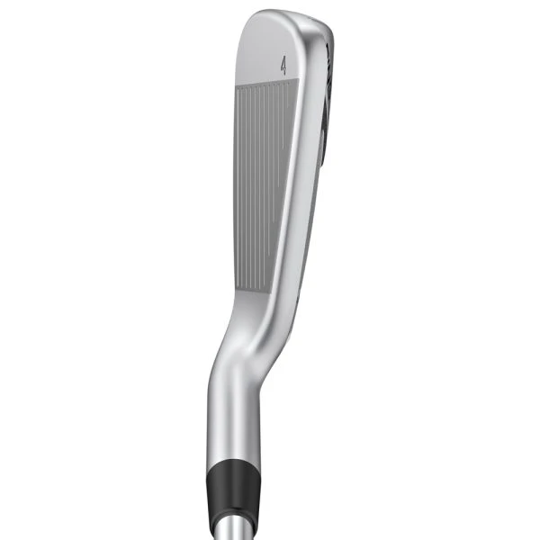 PING G430 INDIVIDUAL IRONS / GRAPHITE SHAFTS 5 PING G430 INDIVIDUAL IRONS / GRAPHITE SHAFTS - Image 5