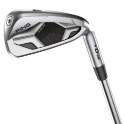 PING G430 INDIVIDUAL IRONS / GRAPHITE SHAFTS 17 PING G430 INDIVIDUAL IRONS / GRAPHITE SHAFTS -Golf Sale Store G430 4 IRON CAVITY 600x600 2