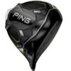 PING G430 HL MAX DRIVER