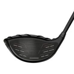 PING G430 HL MAX DRIVER 11 PING G430 HL MAX DRIVER -Golf Sale Store G430 HL MAX FACE 600x600 1