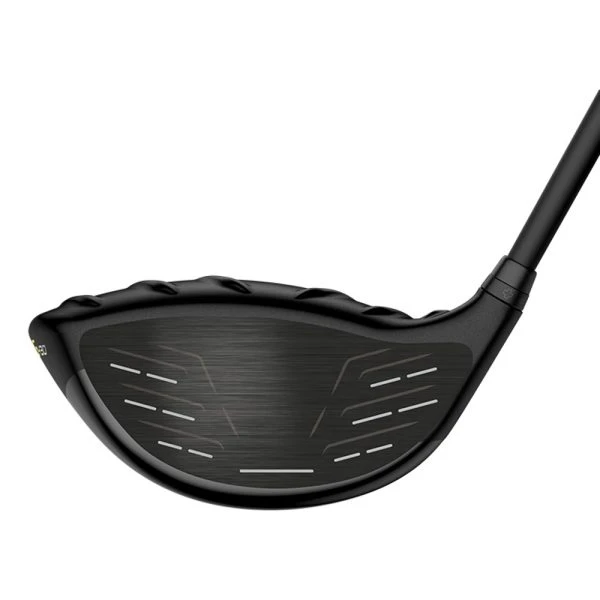 PING G430 HL MAX DRIVER 4 PING G430 HL MAX DRIVER - Image 4
