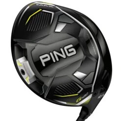 PING G430 HL MAX DRIVER 13 PING G430 HL MAX DRIVER -Golf Sale Store G430 HL MAX SOLE 600x600 1