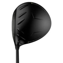 PING G430 HL SFT DRIVER 10 PING G430 HL SFT DRIVER -Golf Sale Store G430 HL SFT ADDRESS 600x600 1