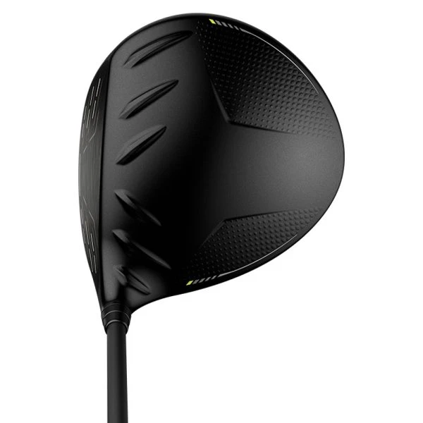 PING G430 HL SFT DRIVER 3 PING G430 HL SFT DRIVER - Image 3
