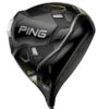 PING G430 HL SFT DRIVER