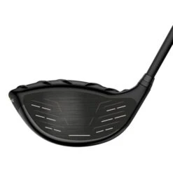 PING G430 HL SFT DRIVER 11 PING G430 HL SFT DRIVER -Golf Sale Store G430 HL SFT FACE 600x600 1