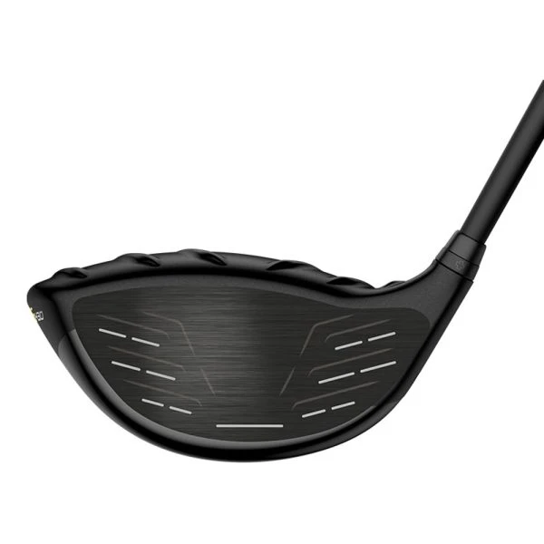PING G430 HL SFT DRIVER 4 PING G430 HL SFT DRIVER - Image 4