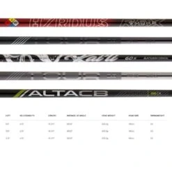 PING G430 MAX DRIVER 21 PING G430 MAX DRIVER -Golf Sale Store G430MAXDRIVERSPEC 600x600 1