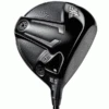 PXG 0311 GEN 5 DRIVER