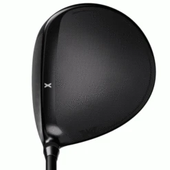PXG 0311 GEN 5 DRIVER -Golf Sale Store GEN5D3 600x600 1