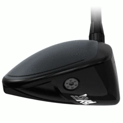 PXG 0311 GEN 5 DRIVER -Golf Sale Store GEN5D4 600x600 1