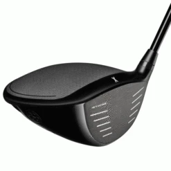 PXG 0311 GEN 5 DRIVER -Golf Sale Store GEN5D5 600x600 1
