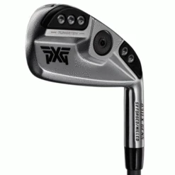 PXG 0311 X GEN 5 DRIVING IRON