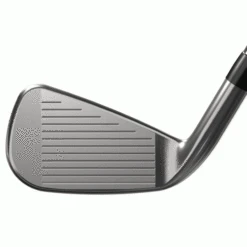 PXG 0311 X GEN 5 DRIVING IRON -Golf Sale Store GEN5DI3 600x600 1