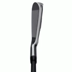 PXG 0311 X GEN 5 DRIVING IRON -Golf Sale Store GEN5DI4 600x600 1