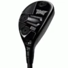 PXG 0311 GEN 5 HYBRID