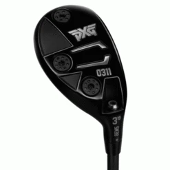 PXG 0311 GEN 5 HYBRID -Golf Sale Store GEN5H3 600x600 1