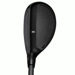 PXG 0311 GEN 5 HYBRID -Golf Sale Store GEN5H4 600x600 1