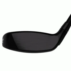PXG 0311 GEN 5 HYBRID -Golf Sale Store GEN5H5 600x600 1