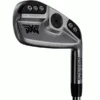 PXG 0311 T GEN5 IRONS / STEEL SHAFTS
